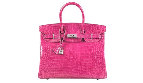 birkin handbag price|birkin bag average price.